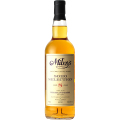 Highland Park 2016/8yo/55.0%