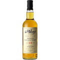 Linkwood 2013/13yo/53.4%