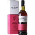 Mac-Talla Red Wine-Barriques/53.8%