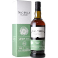 Mac-Talla Virgin Oak/53.8%