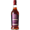 Old Perth PX/54.3%