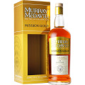 Bowmore 2001/23yo/50.3%