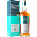 Caol Ila 2014/10yo/53.1%