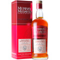 Juniper Hill 2015/9yo/52.1%