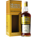Tobermory 1995/30yo/52.4%