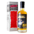 Ledaig Batch 11/21yo48.7%