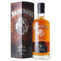 Darkness 8yo [Speyside Single Malt]/47.8%