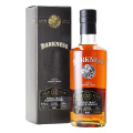 Darkness 32yo/51.1% 500ml