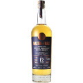 Mortlach 2013/12yo/61.6%