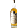 Auchentoshan 2007/18yo/48.6%
