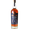Holyrood 2020/5yo/50.5%