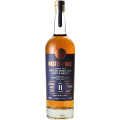 Linkwood 2014/11yo/56.5%