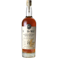 Secret Highland Distillery 2004/22yo/54.6%