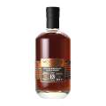Craigellachie 13yo/49.8%