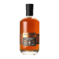 Glen Elgin 11yo/59.4%