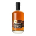 Mortlach 12yo/61.6%