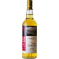 Balmenach 1989/32yo/44.6%