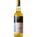 Glentauchers 1989/31yo/45.5%