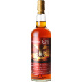 Aultmore 1993/30yo/58.9%