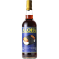 North British 1996/28yo/50.9%