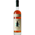 Willett Single Barrel Rye 8yo/54.0%