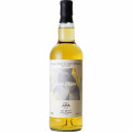 Jura 2009/12yo/53.7%