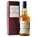 Glen Elgin 12yo/43%