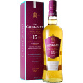 Glen Grant 15yo/50%