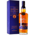 The Glenlivet 18yo/40%