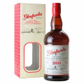 Glenfarclas 2011-2020/46%