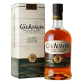 Glenallachie 9yo/Douro Valley Wine Cask Finish/48%