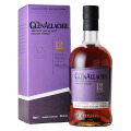 Glenallachie 12yo/46%