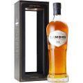 Tamdhu 12yo/43%