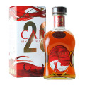 Cardhu 12yo 200th Anniversary Edition/40%