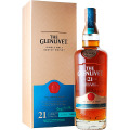 The Glenlivet 21yo/43%