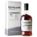 Glenallachie 2009/15yo/57.6%