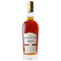 Ballindalloch 2015/9yo/60.9%