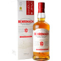 Balmenach 10yo/43%