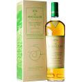 The Macallan Green Meadow/40%