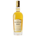 Ballindalloch 2016-2025/50%