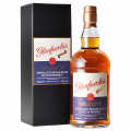 Glenfarclas 12yo Cask Strength/59.6%