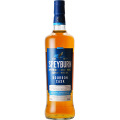 Speyburn Bourbon Cask/40%
