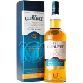 The Glenlivet White Oak Reserve/40% 1000ml