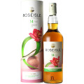 Roseisle 14yo/55.9%