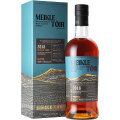 Meikle Tòir 2018/7yo/60.2%