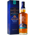 The Glenlivet 18yo/40%
