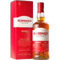 Benromach 12yo Unpeated Sherry Cask Matured/46%
