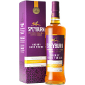 Speyburn Sherry Cask Finish/40%