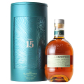 Glenrothes 15yo/43%