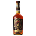 Michter's US*1 Barrel Strength Kentucky Sour Mash/55.8%